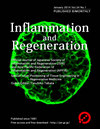 Inflammation And Regeneration期刊封面